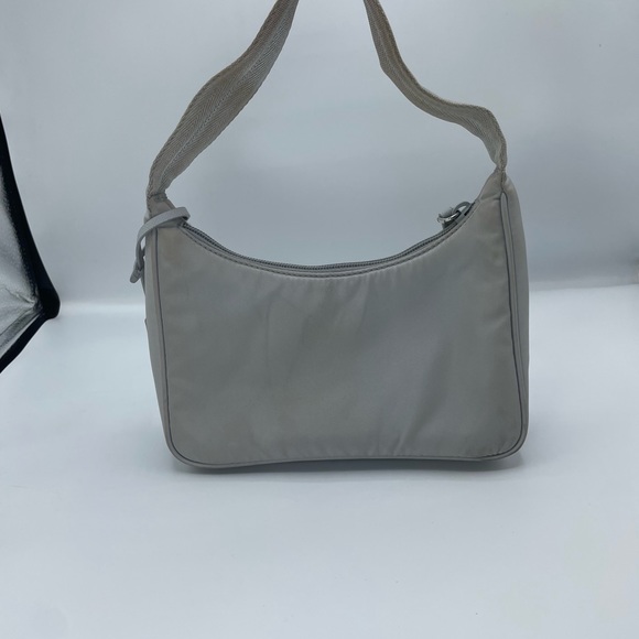 2005 Re edition Prada Bag - Picture 3 of 5